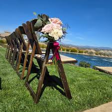 Anniversary Decor